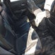 1C4PJLJN3KD194185 2019 Jeep Cherokee Overland Fwd auction photo thumbnail 8
