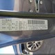 1C4PJLJN3KD194185 2019 Jeep Cherokee Overland Fwd auction photo thumbnail 9
