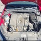 3VWDX7AJ9DM429652 2013 Volkswagen Jetta 2.5L Se auction photo thumbnail 10