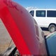 3VWDX7AJ9DM429652 2013 Volkswagen Jetta 2.5L Se auction photo thumbnail 6