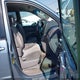 5TDZK23C58S122669 2008 Toyota Sienna Le auction photo thumbnail 5