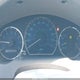 5TDZK23C58S122669 2008 Toyota Sienna Le auction photo thumbnail 7