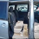 5TDZK23C58S122669 2008 Toyota Sienna Le auction photo thumbnail 8
