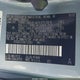 5TDZK23C58S122669 2008 Toyota Sienna Le auction photo thumbnail 9