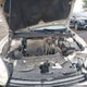 1G1ZT54865F216508 2005 Chevrolet Malibu Ls auction photo thumbnail 10