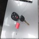 1G1ZT54865F216508 2005 Chevrolet Malibu Ls auction photo thumbnail 11