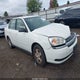 1G1ZT54865F216508 2005 Chevrolet Malibu Ls auction photo thumbnail 1