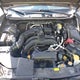JF2GTAEC5K8394096 2019 Subaru Crosstrek 2.0I Premium auction photo thumbnail 10