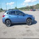 JF2GTAEC5K8394096 2019 Subaru Crosstrek 2.0I Premium auction photo thumbnail 13