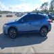 JF2GTAEC5K8394096 2019 Subaru Crosstrek 2.0I Premium auction photo thumbnail 14