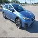 JF2GTAEC5K8394096 2019 Subaru Crosstrek 2.0I Premium auction photo thumbnail 1