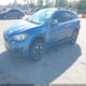 JF2GTAEC5K8394096 2019 Subaru Crosstrek 2.0I Premium auction photo thumbnail 2