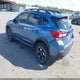 JF2GTAEC5K8394096 2019 Subaru Crosstrek 2.0I Premium auction photo thumbnail 3