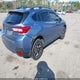JF2GTAEC5K8394096 2019 Subaru Crosstrek 2.0I Premium auction photo thumbnail 4