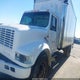 1HTSCABM6TH357259 1996 International 4000 4700 auction photo thumbnail 15