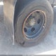 1HTSCABM6TH357259 1996 International 4000 4700 auction photo thumbnail 12