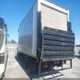 1HTSCABM6TH357259 1996 International 4000 4700 auction photo thumbnail 3