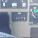 1HTSCABM6TH357259 1996 International 4000 4700 auction photo thumbnail 5