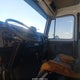 1HTSCABM6TH357259 1996 International 4000 4700 auction photo thumbnail 7
