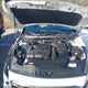 5NPE34AF7FH027585 2015 Hyundai Sonata Limited auction photo thumbnail 10