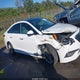 5NPE34AF7FH027585 2015 Hyundai Sonata Limited auction photo thumbnail 13
