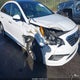 5NPE34AF7FH027585 2015 Hyundai Sonata Limited auction photo thumbnail 6