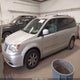 2C4RC1BG1CR187628 2012 Chrysler Town & Country Touring auction photo thumbnail 2