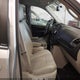 2C4RC1BG1CR187628 2012 Chrysler Town & Country Touring auction photo thumbnail 5