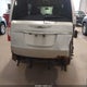 2C4RC1BG1CR187628 2012 Chrysler Town & Country Touring auction photo thumbnail 6