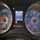 2C4RC1BG1CR187628 2012 Chrysler Town & Country Touring auction photo thumbnail 7
