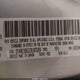 2C4RC1BG1CR187628 2012 Chrysler Town & Country Touring auction photo thumbnail 9