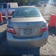 4T1BE46K69U410233 2009 Toyota Camry auction photo thumbnail 16