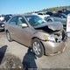 4T1BE46K69U410233 2009 Toyota Camry auction photo thumbnail 1