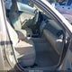 4T1BE46K69U410233 2009 Toyota Camry auction photo thumbnail 5