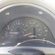 4T1BE46K69U410233 2009 Toyota Camry auction photo thumbnail 7