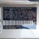 4T1BE46K69U410233 2009 Toyota Camry auction photo thumbnail 9