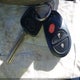 5TDZA23CX6S419744 2006 Toyota Sienna Ce auction photo thumbnail 11