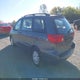 5TDZA23CX6S419744 2006 Toyota Sienna Ce auction photo thumbnail 3