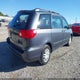 5TDZA23CX6S419744 2006 Toyota Sienna Ce auction photo thumbnail 4