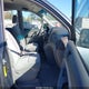 5TDZA23CX6S419744 2006 Toyota Sienna Ce auction photo thumbnail 5