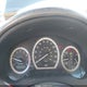 5TDZA23CX6S419744 2006 Toyota Sienna Ce auction photo thumbnail 7