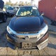 2HGFC2F56GH558393 2016 Honda Civic Lx auction photo thumbnail 12
