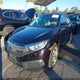 2HGFC2F56GH558393 2016 Honda Civic Lx auction photo thumbnail 2