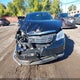 1C3BC4FB8BN560018 2011 Chrysler 200 Lx auction photo thumbnail 12