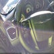 1C3BC4FB8BN560018 2011 Chrysler 200 Lx auction photo thumbnail 11