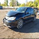 1C3BC4FB8BN560018 2011 Chrysler 200 Lx auction photo thumbnail 2