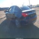 1C3BC4FB8BN560018 2011 Chrysler 200 Lx auction photo thumbnail 3