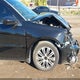 1C3BC4FB8BN560018 2011 Chrysler 200 Lx auction photo thumbnail 6