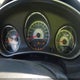 1C3BC4FB8BN560018 2011 Chrysler 200 Lx auction photo thumbnail 7
