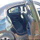 1C3BC4FB8BN560018 2011 Chrysler 200 Lx auction photo thumbnail 8